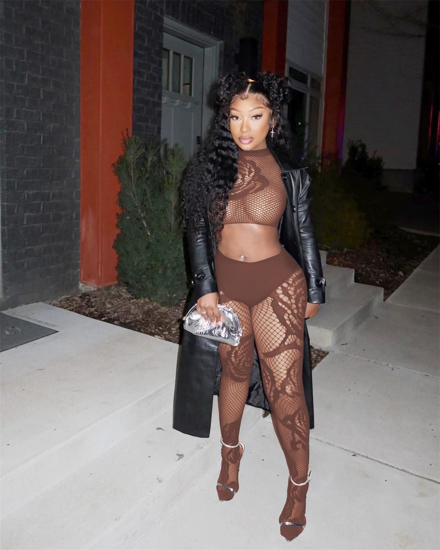 Bulk Sale Box - 27 Pcs