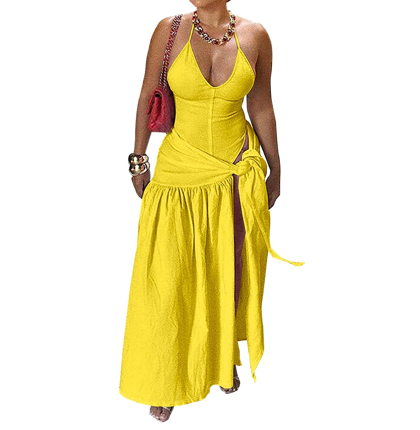 Bulk Sale Box - 50 Pcs