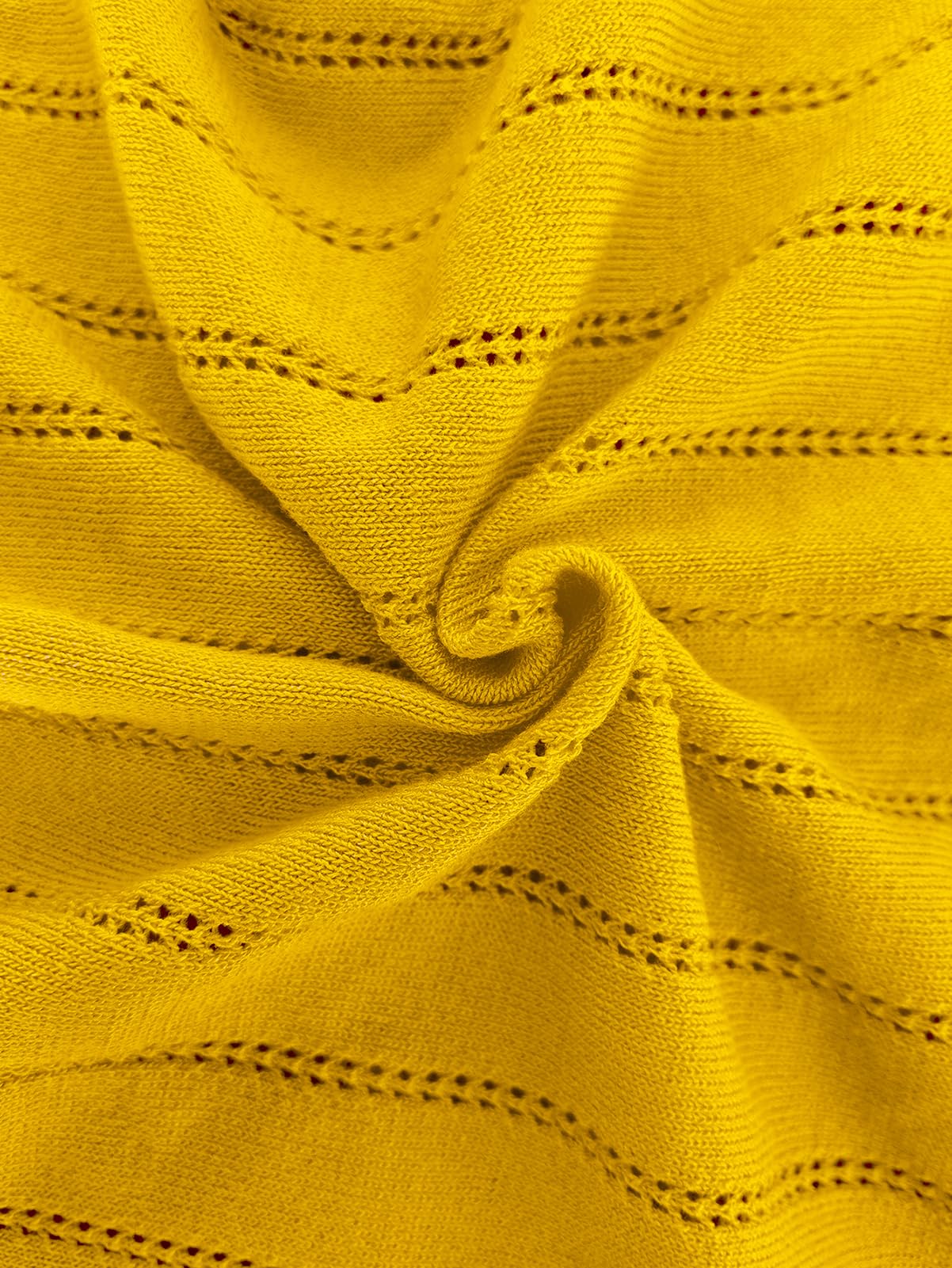 Bulk Sale Box - 49 Pcs