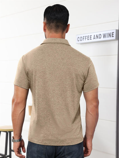 Bulk Sale Box - 31 Pcs