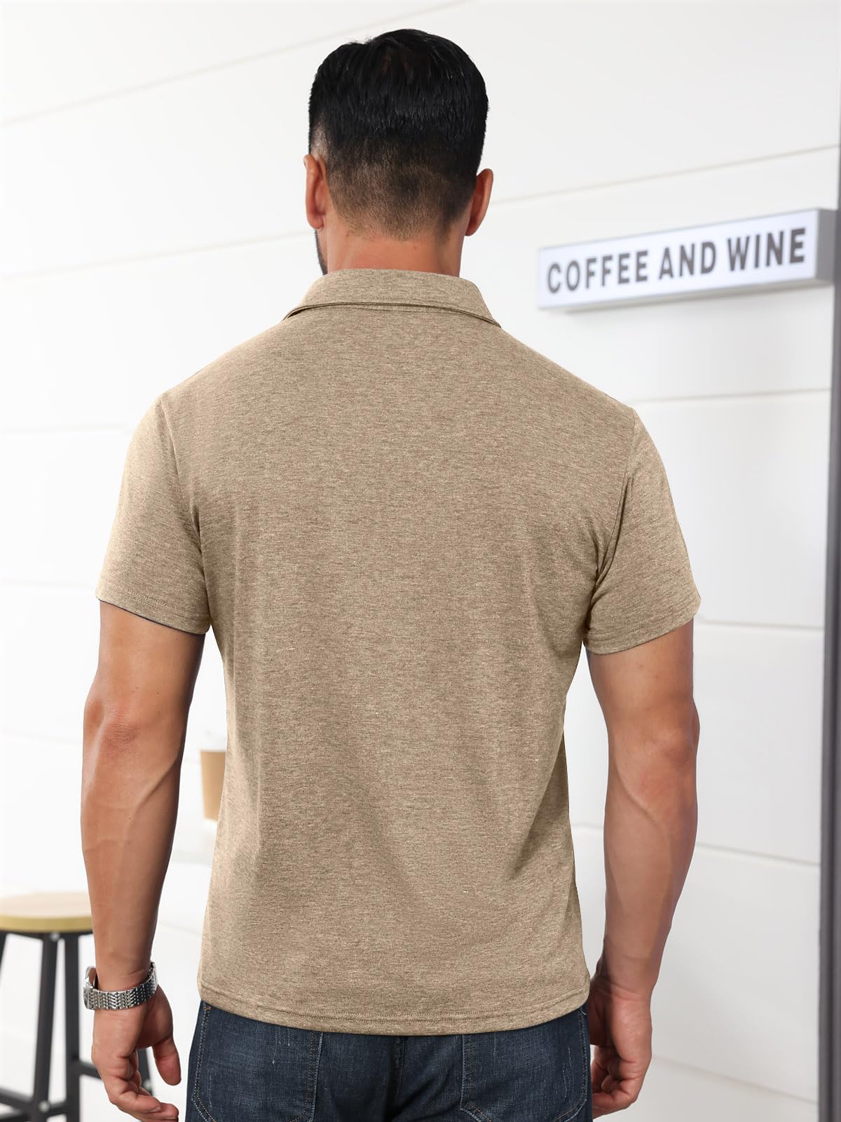 Bulk Sale Box - 35 Pcs