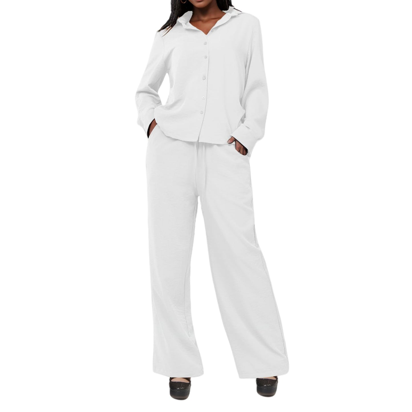 Bulk Sale Box - 10 Pcs