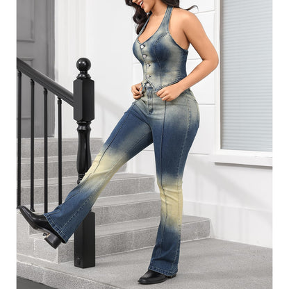 Bulk Sale Box - 20 Pcs