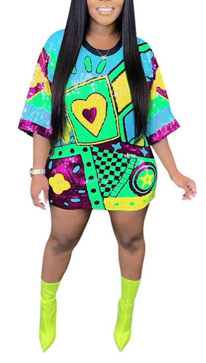 Bulk Sale Box - 23 Pcs