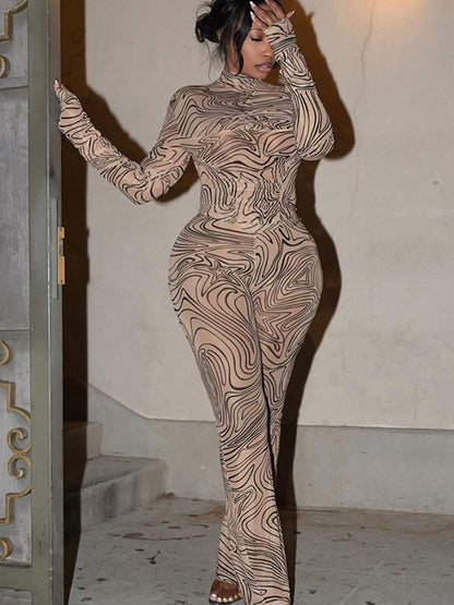 Bulk Sale Box - 35 Pcs