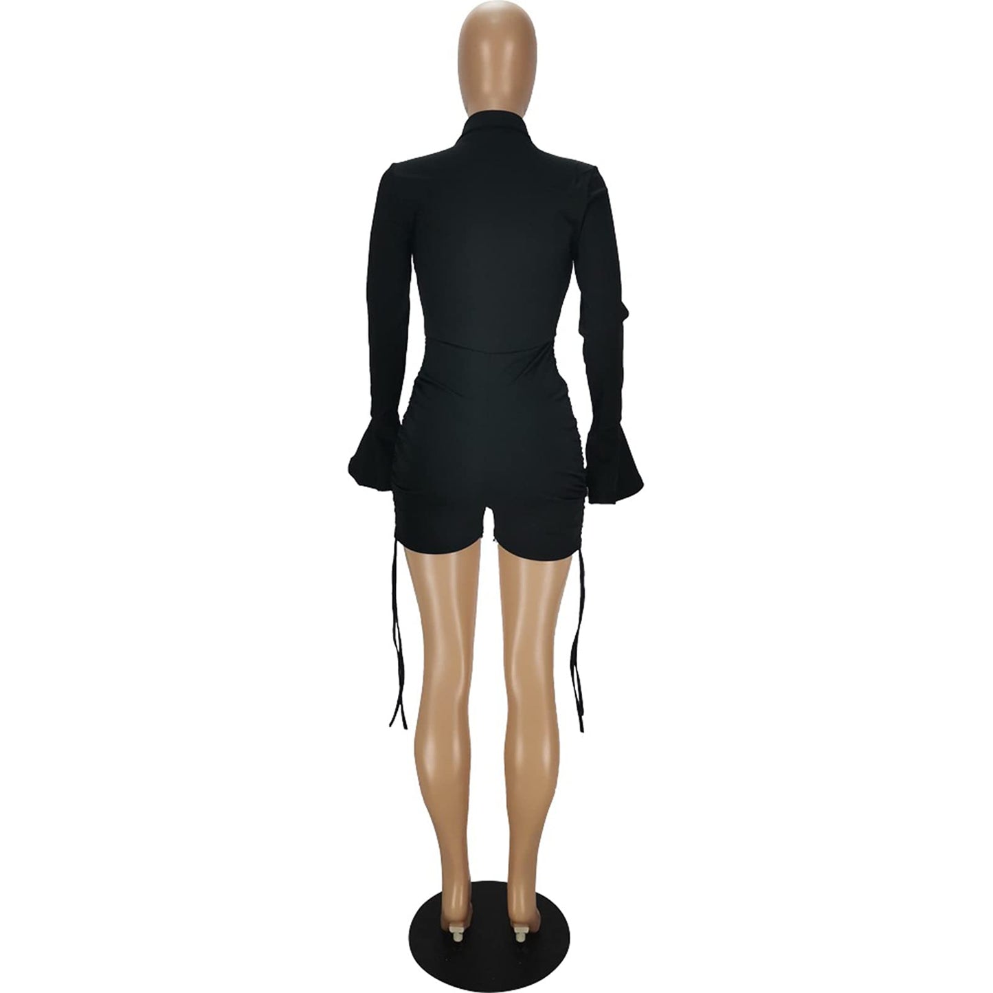 Bulk Sale Box - 13 Pcs