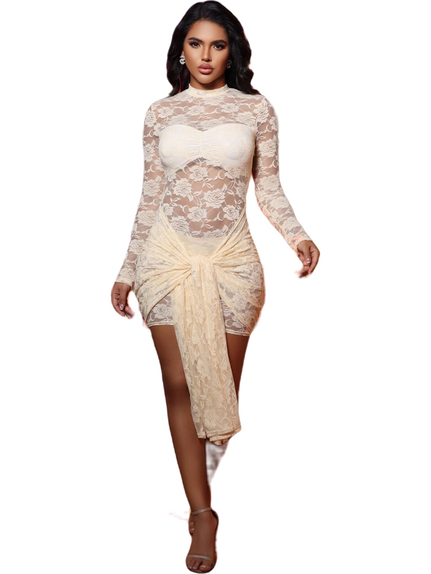 Bulk Sale Box - 43 Pcs