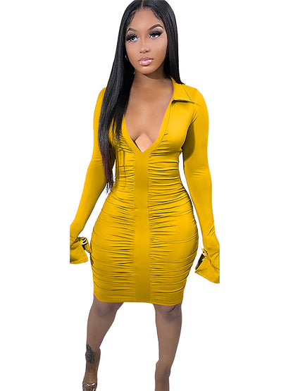 Bulk Sale Box - 29 Pcs