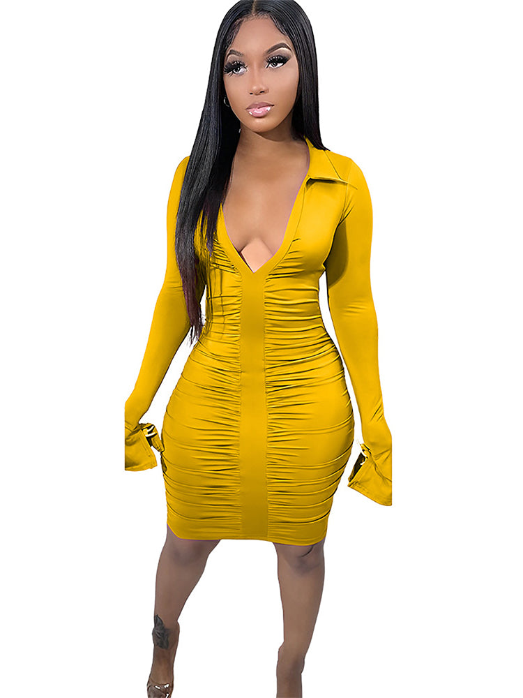 Bulk Sale Box - 17 Pcs