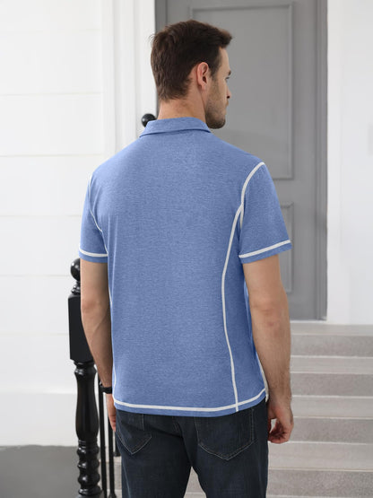 Bulk Sale Box - 23 Pcs