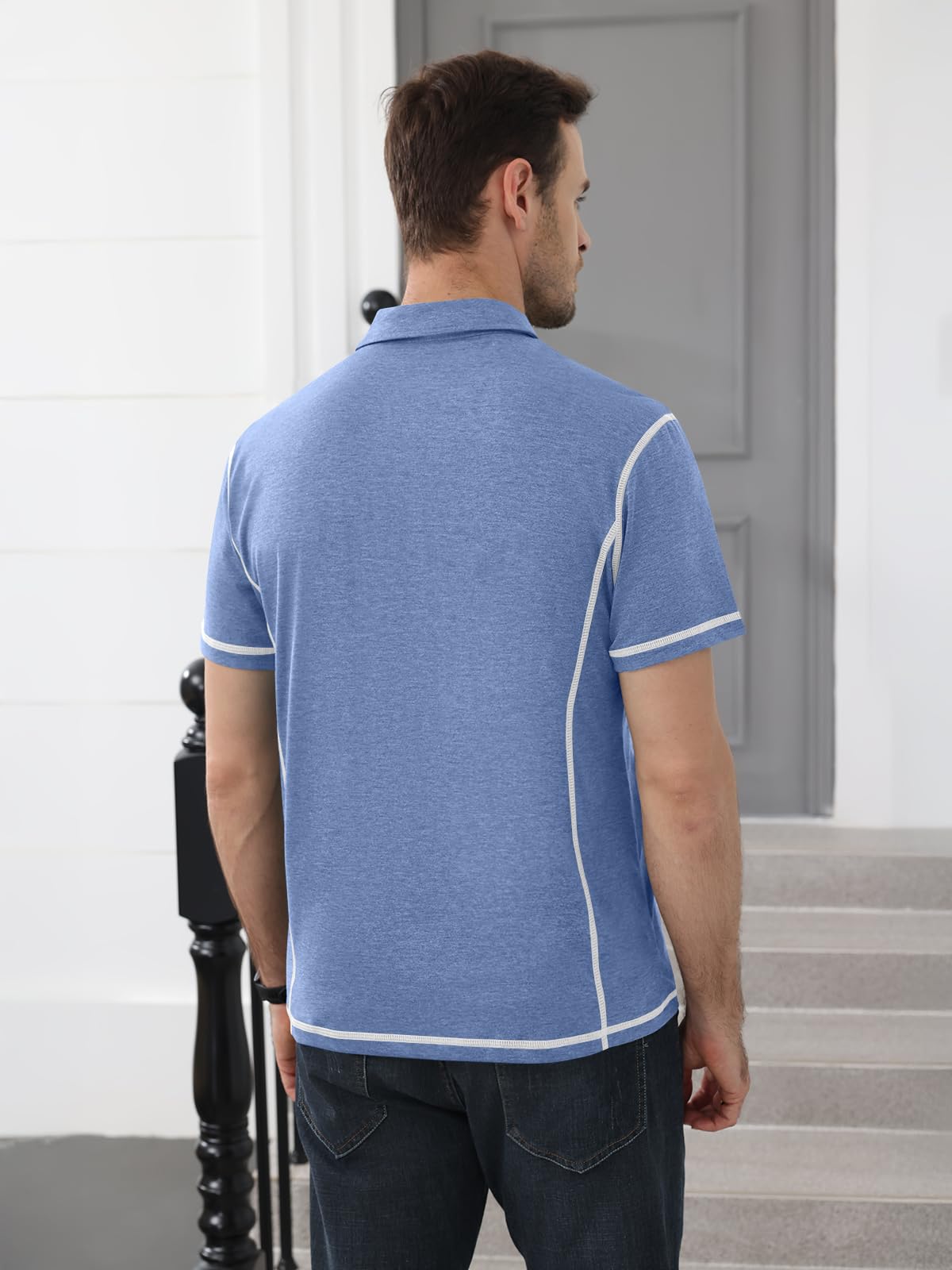 Bulk Sale Box - 29 Pcs