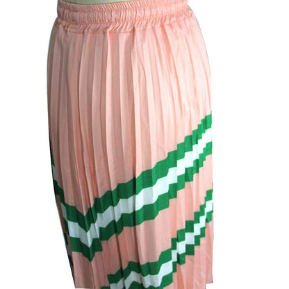 Bulk Sale Box - 15 Pcs