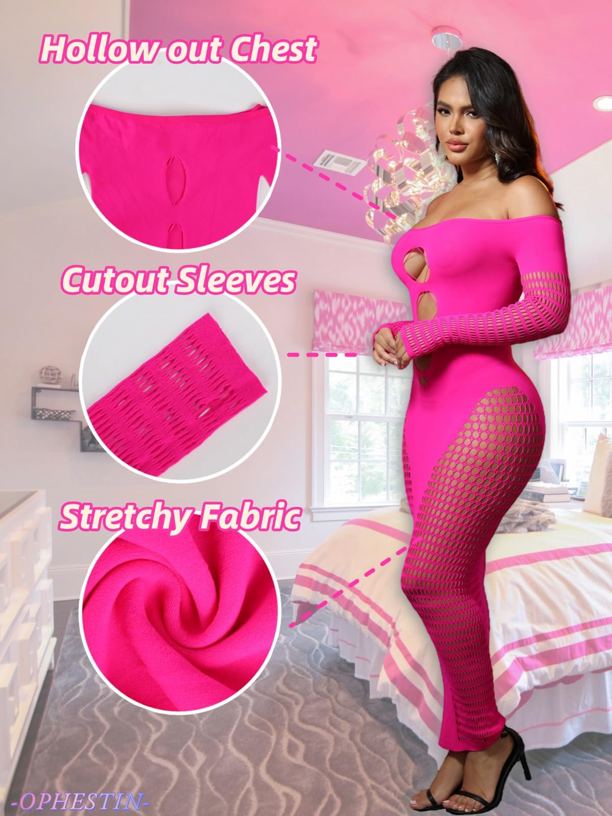 Bulk Sale Box - 29 Pcs