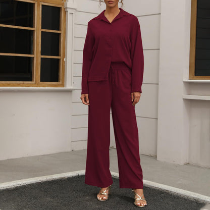 Bulk Sale Box - 12 Pcs