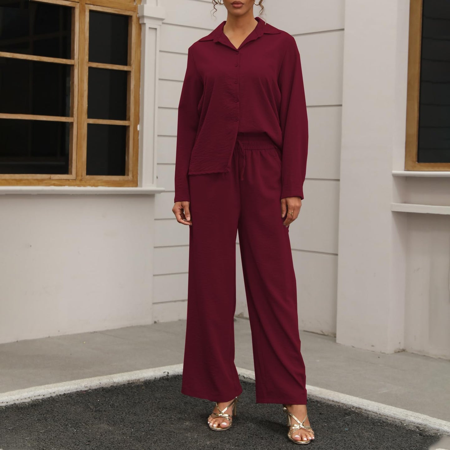 Bulk Sale Box - 14 Pcs