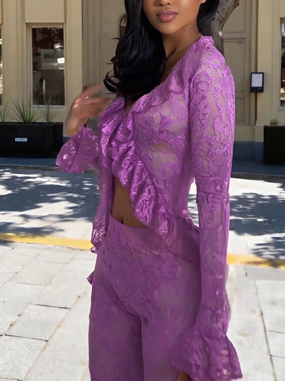 Bulk Sale Box - 12 Pcs