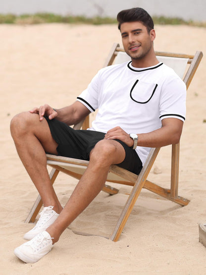 Bulk Sale Box - 20 Pcs