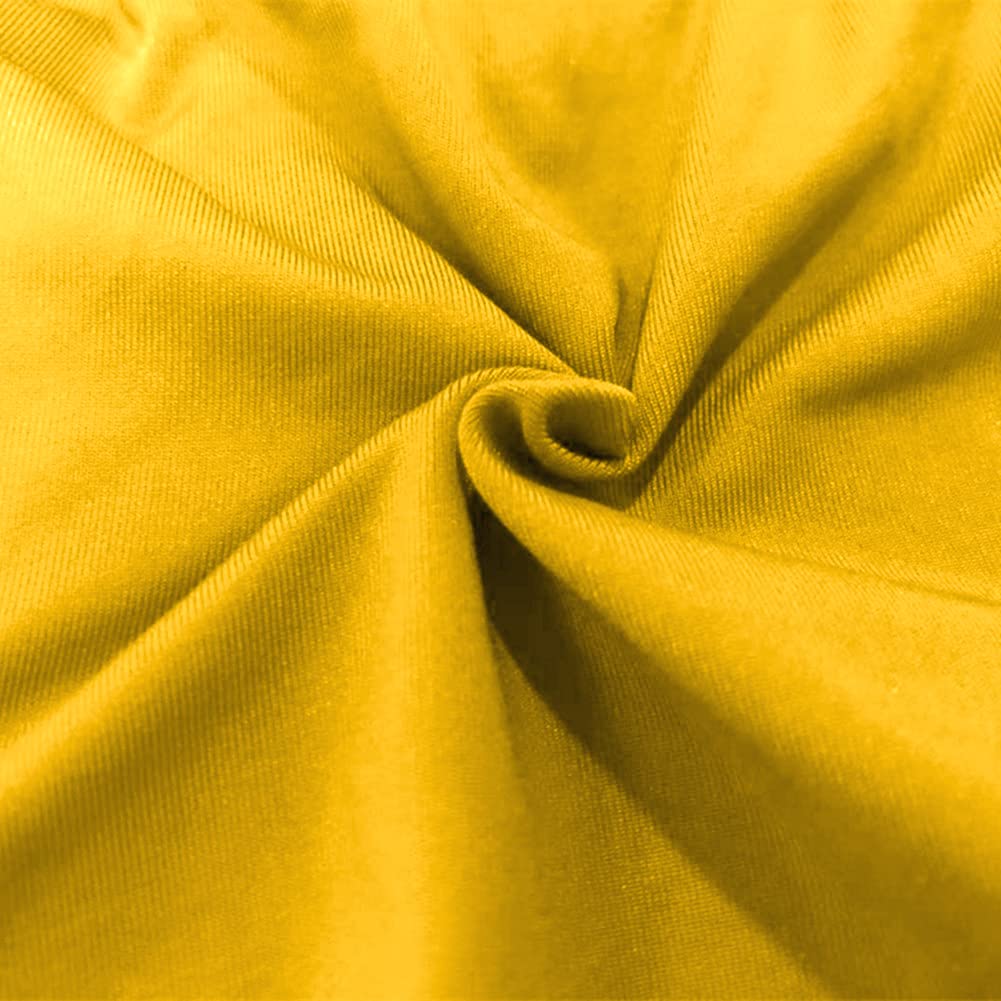 Bulk Sale Box - 19 Pcs