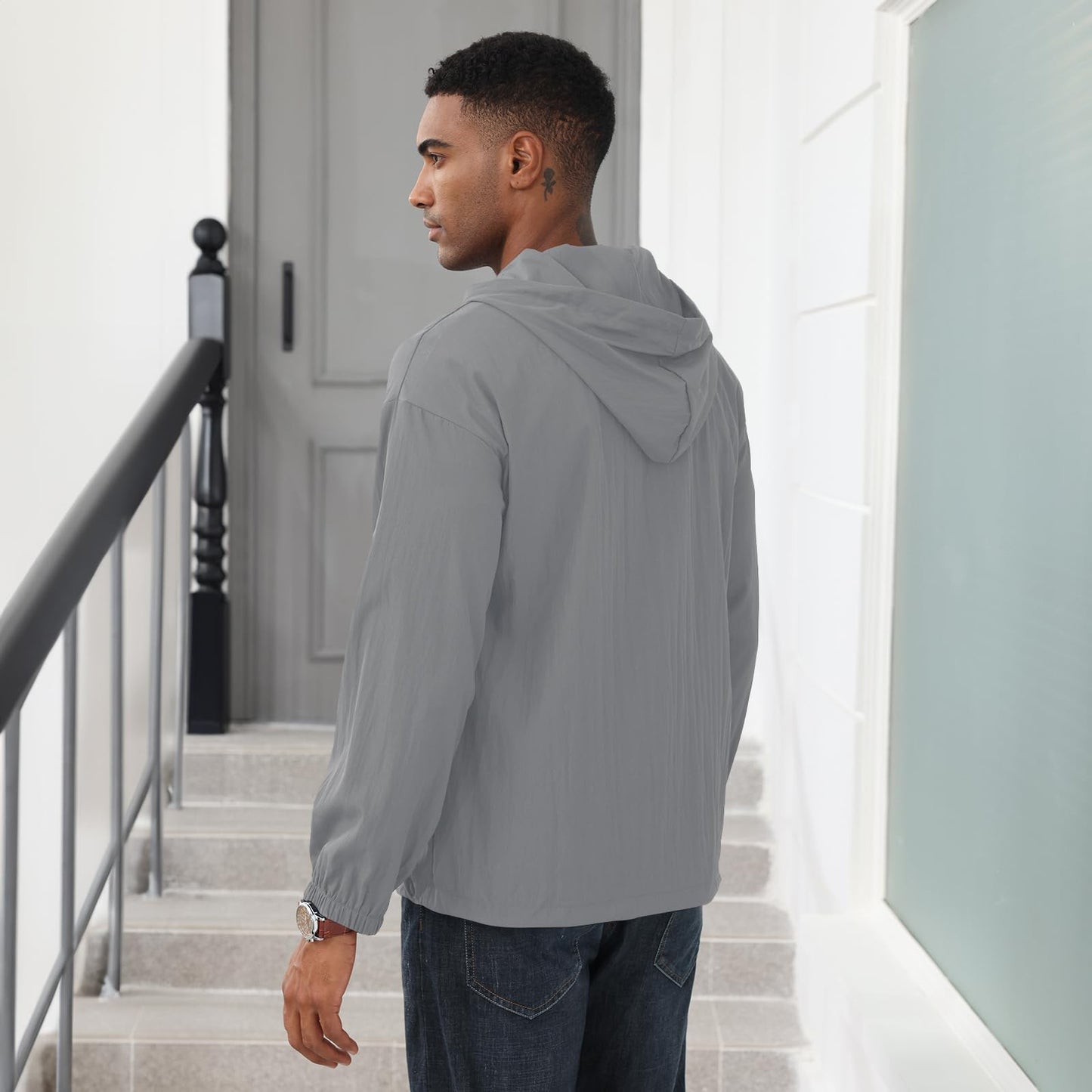 Bulk Sale Box - 48 Pcs