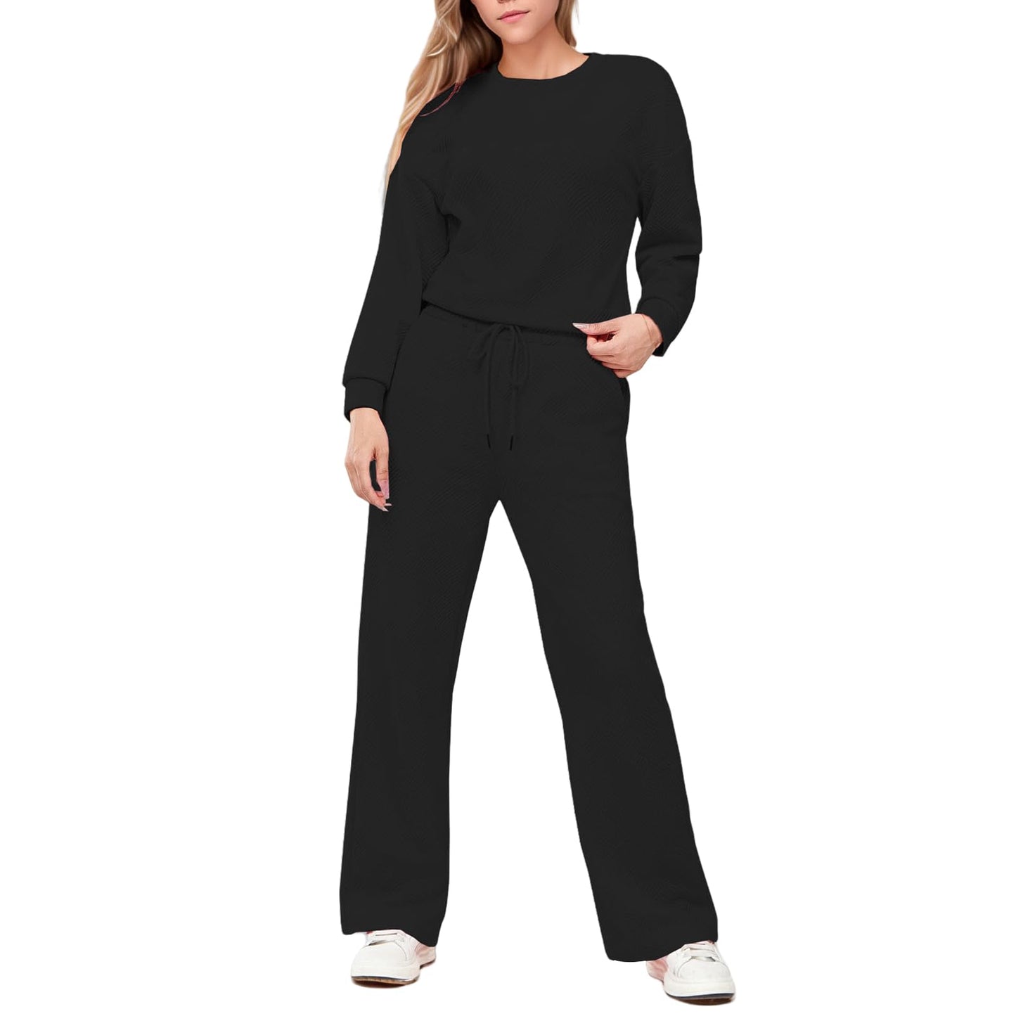 Bulk Sale Box - 14 Pcs