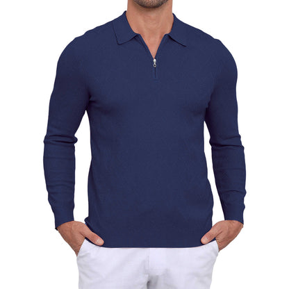 Bulk Sale Box - 1 Pcs