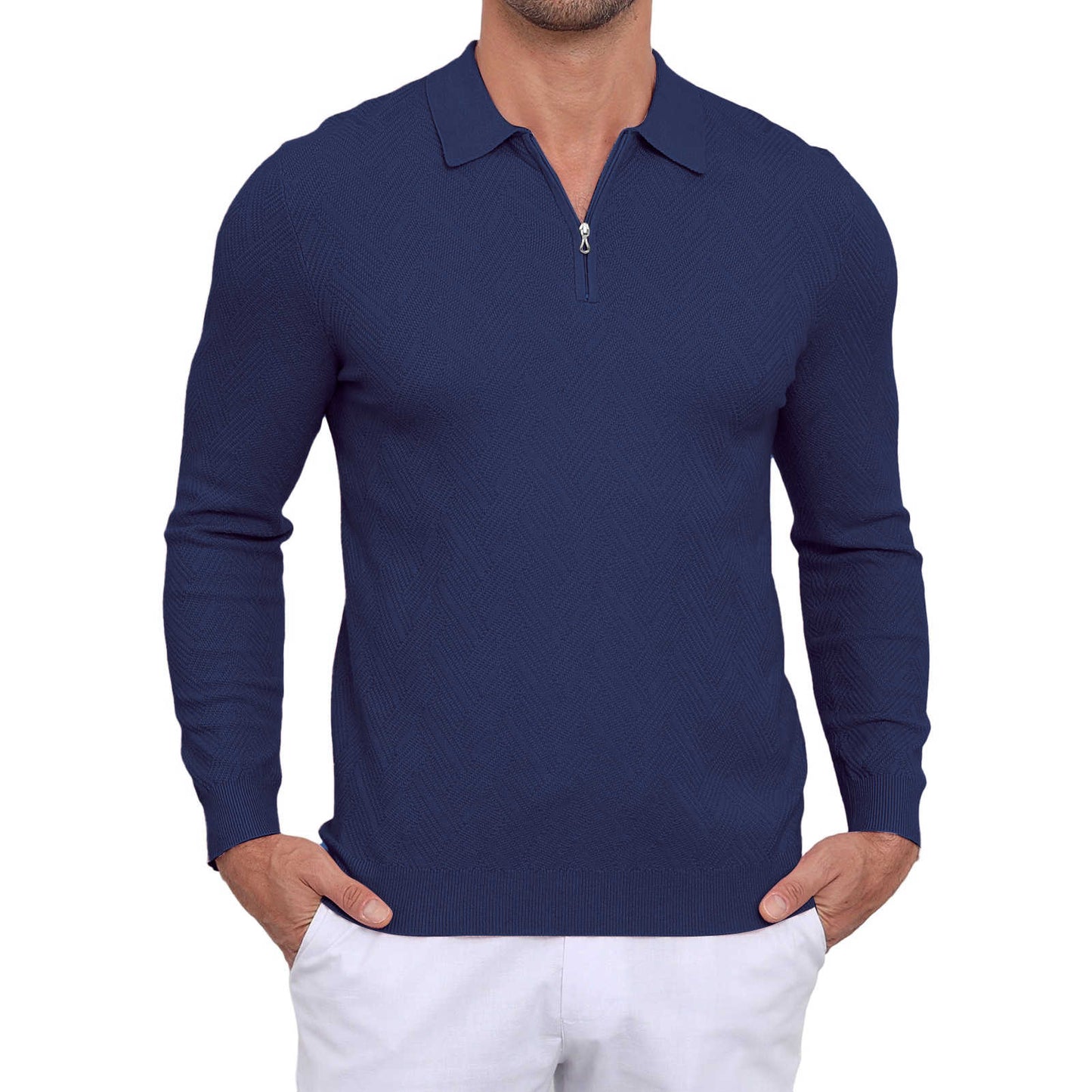 Bulk Sale Box - 2 Pcs