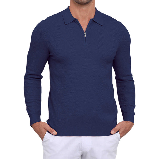 Bulk Sale Box - 2 Pcs