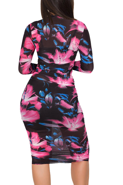 Bulk Sale Box - 9 Pcs