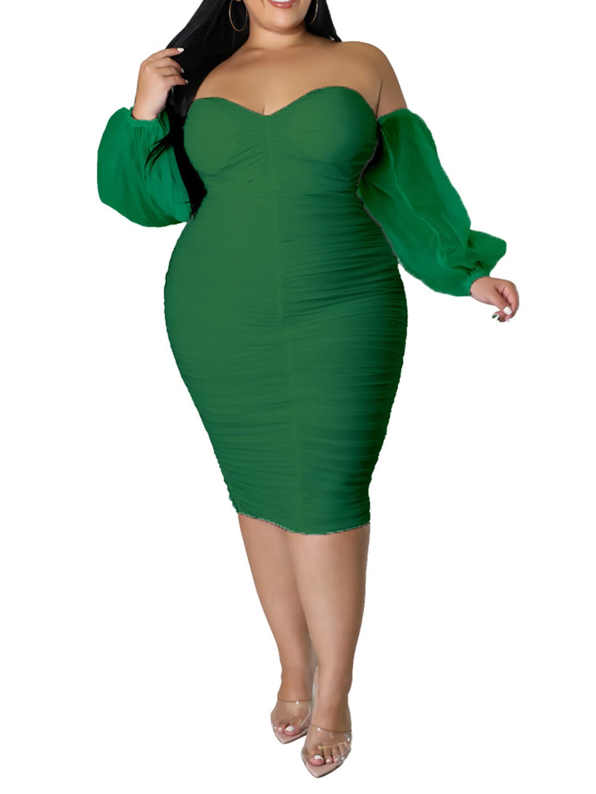 Bulk Sale Box - 28 Pcs