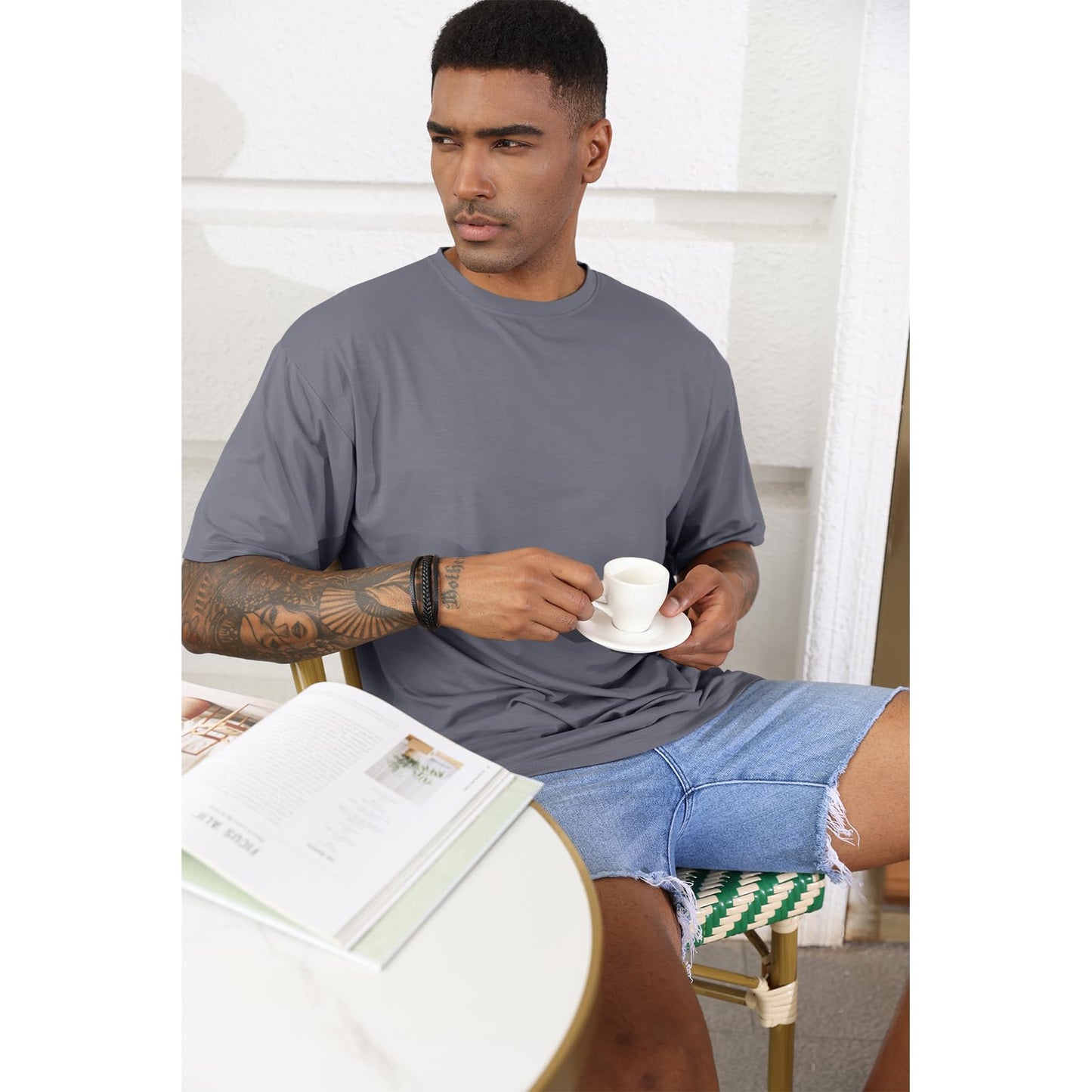 Bulk Sale Box - 31 Pcs