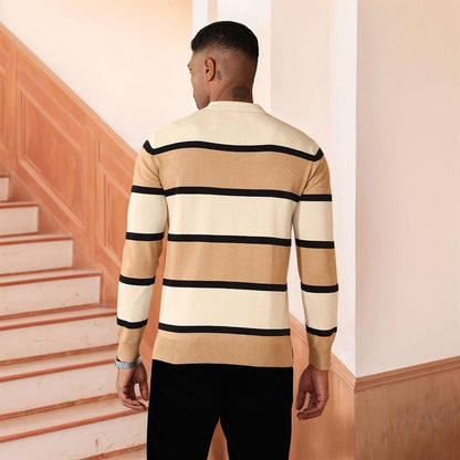 Bulk Sale Box - 48 Pcs