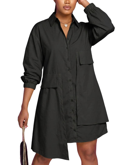 Bulk Sale Box - 9 Pcs