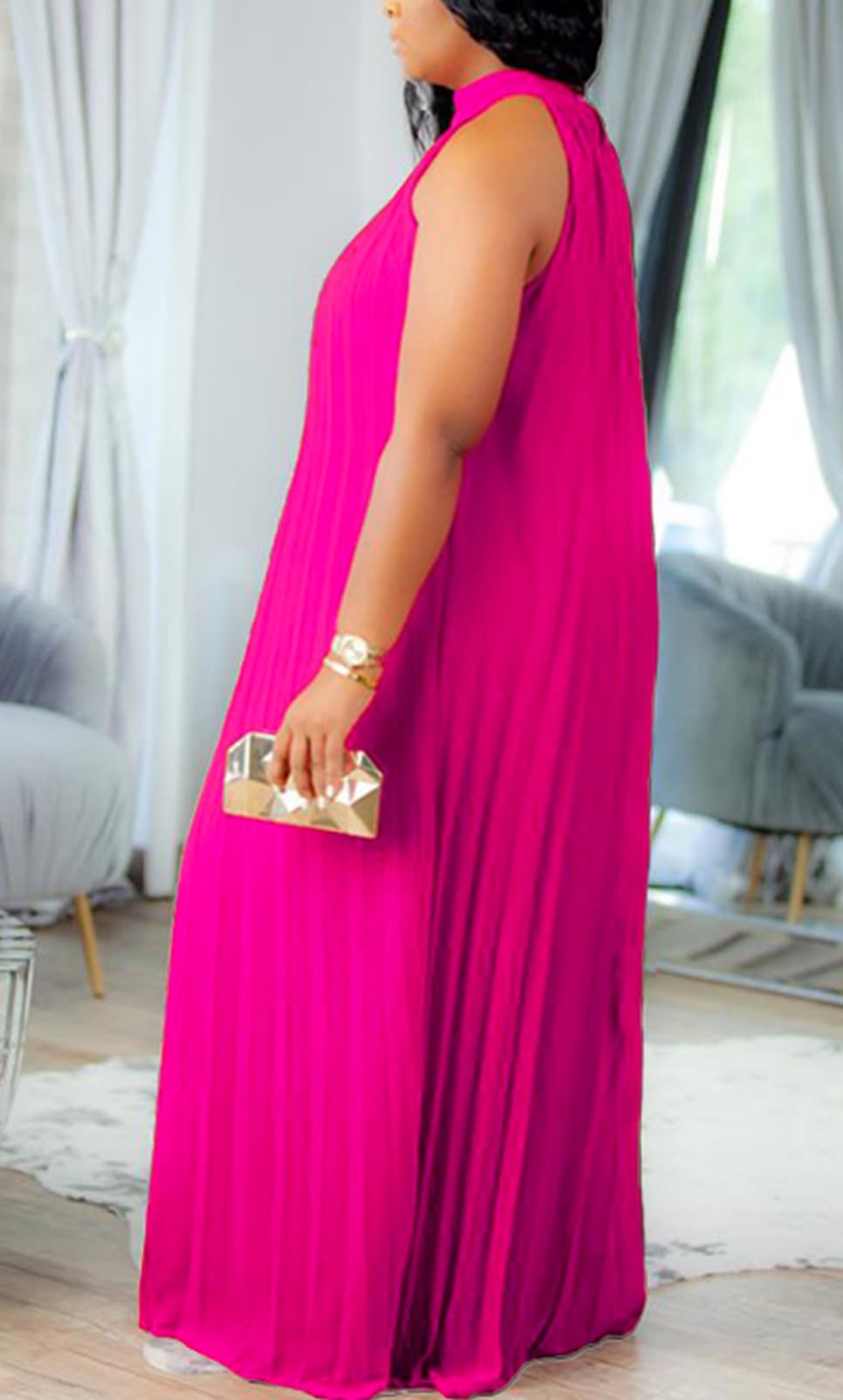 Bulk Sale Box - 28 Pcs