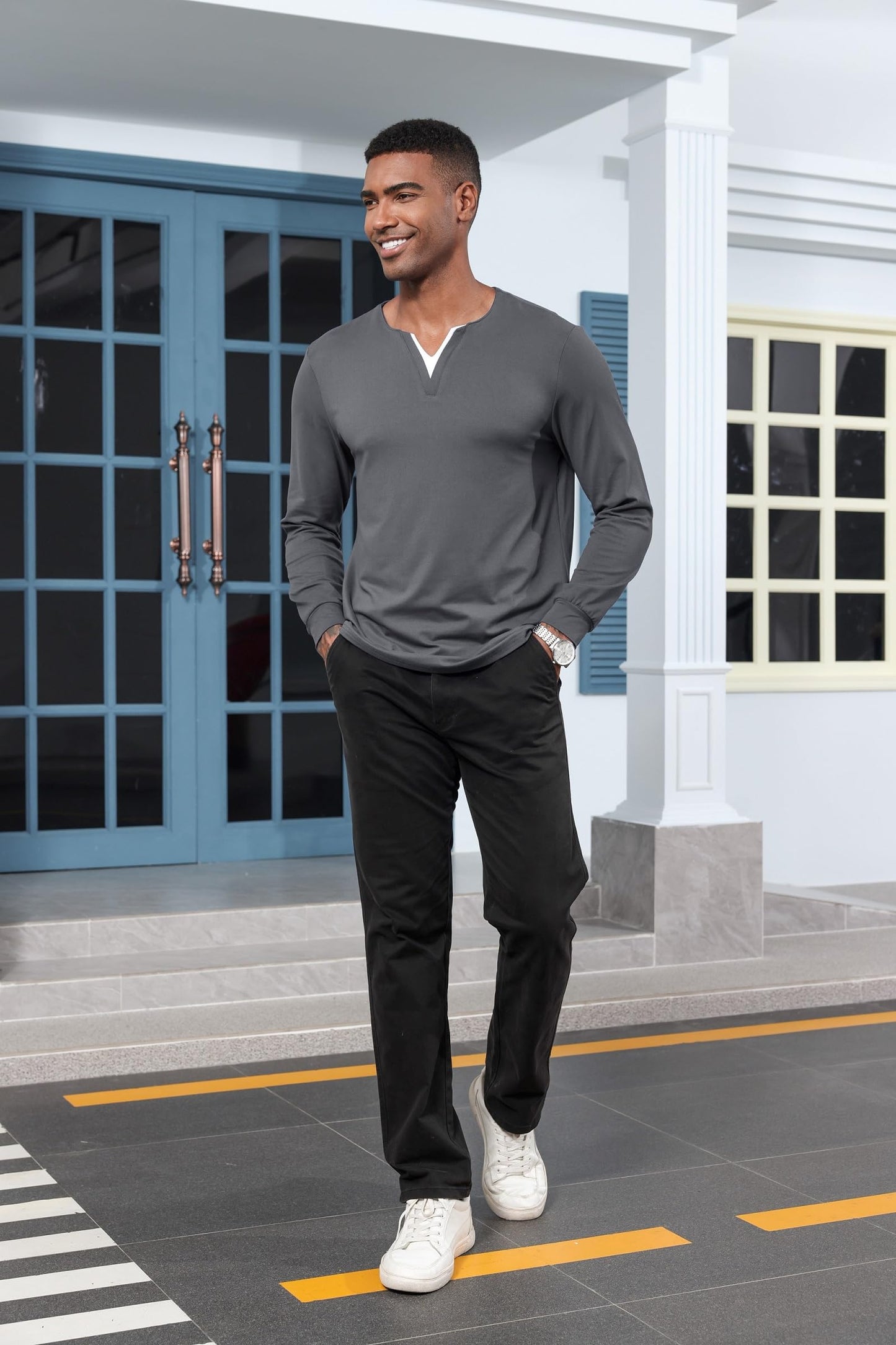 Bulk Sale Box - 50 Pcs