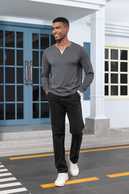 Bulk Sale Box - 50 Pcs