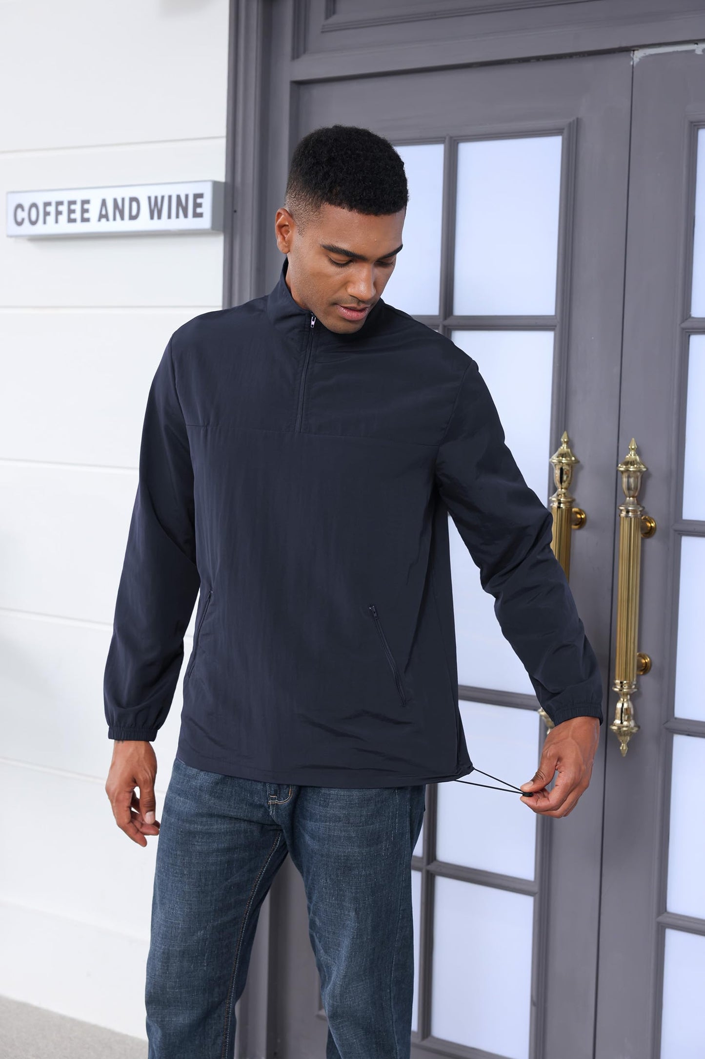 Bulk Sale Box - 39 Pcs