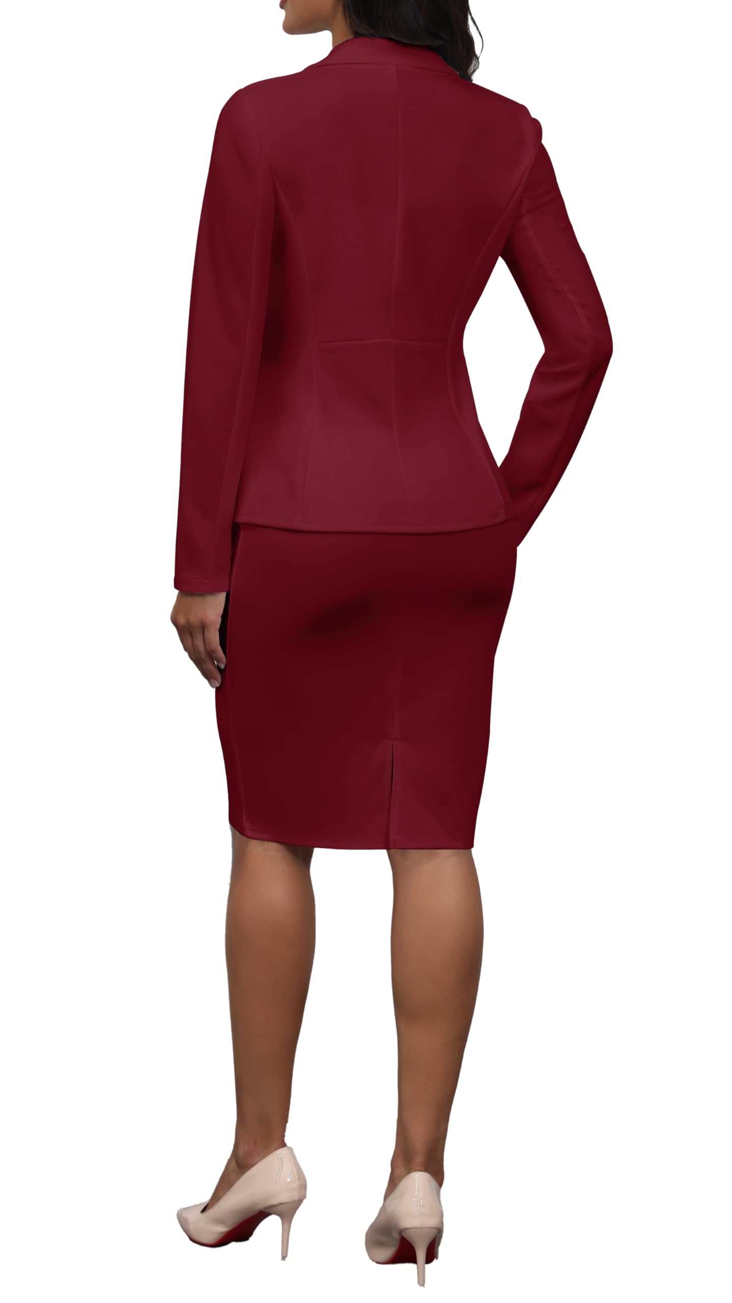 Bulk Sale Box - 30 Pcs