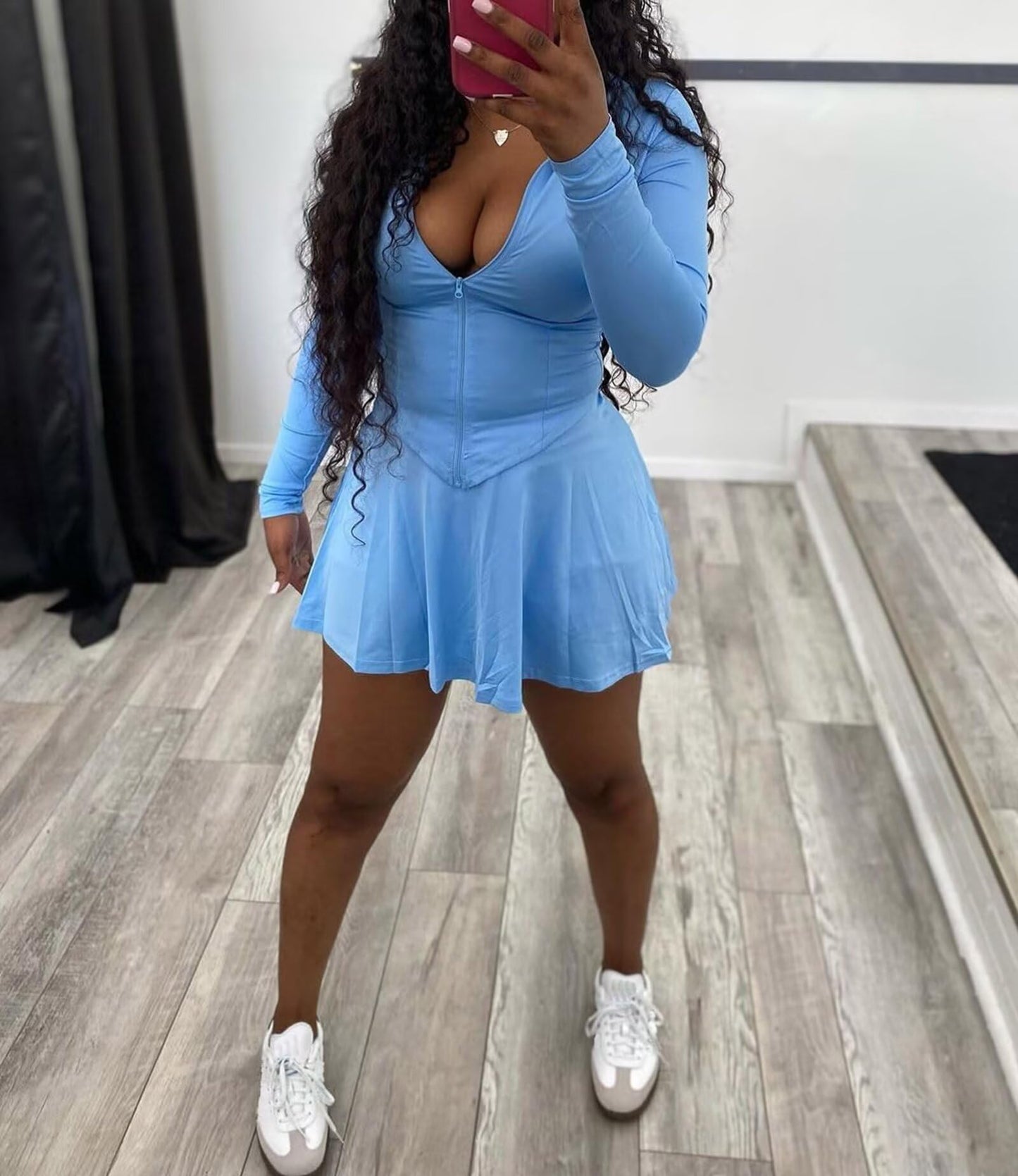 Bulk Sale Box - 20 Pcs