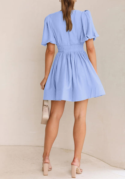 Bulk Sale Box - 50 Pcs