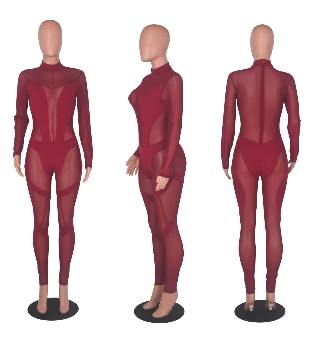 Bulk Sale Box - 17 Pcs