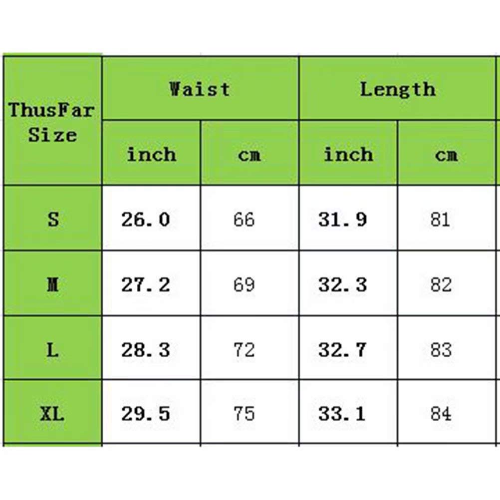 Bulk Sale Box - 14 Pcs