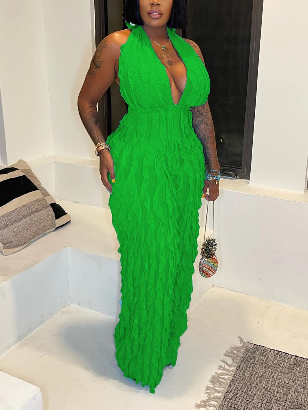 Bulk Sale Box - 30 Pcs