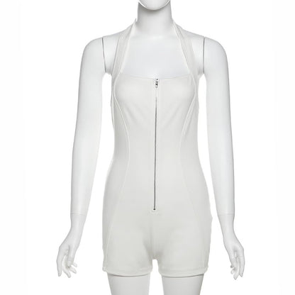 Bulk Sale Box - 43 Pcs