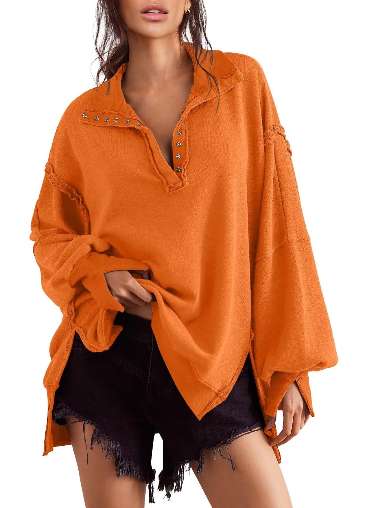 Bulk Sale Box - 46 Pcs