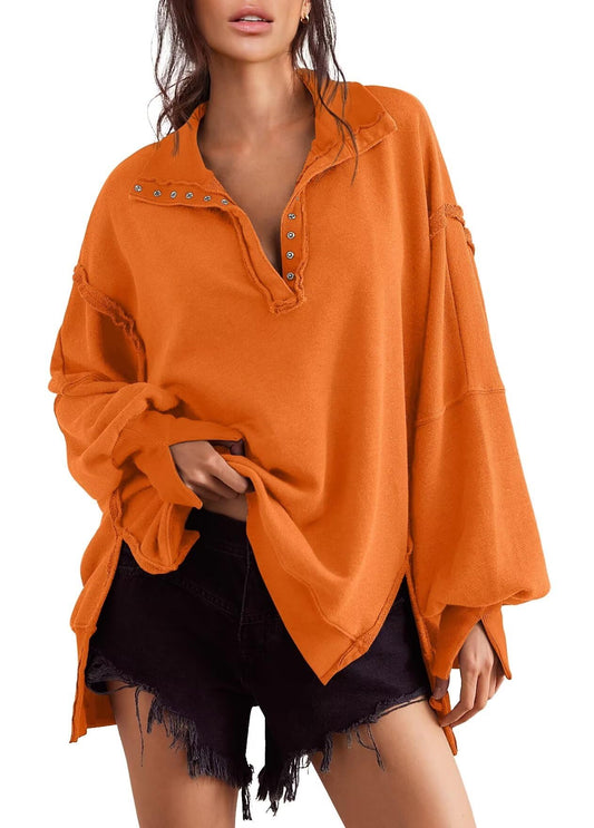 Bulk Sale Box - 37 Pcs