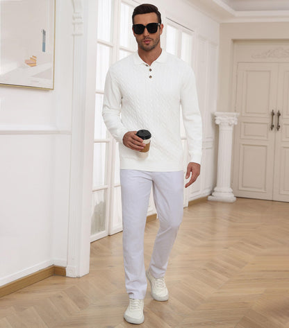 Bulk Sale Box - 19 Pcs