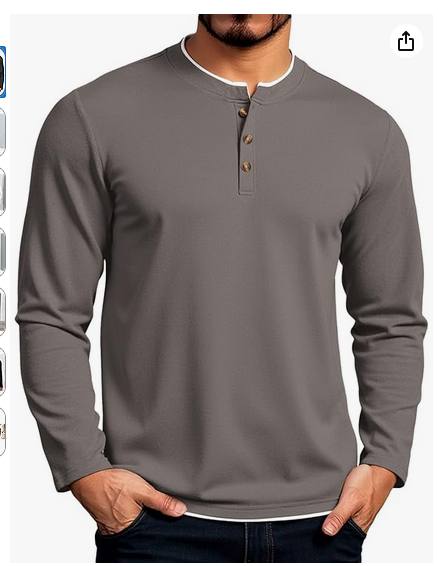 Bulk Sale Box - 1 Pcs