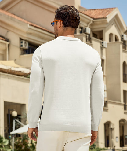 Bulk Sale Box - 10 Pcs