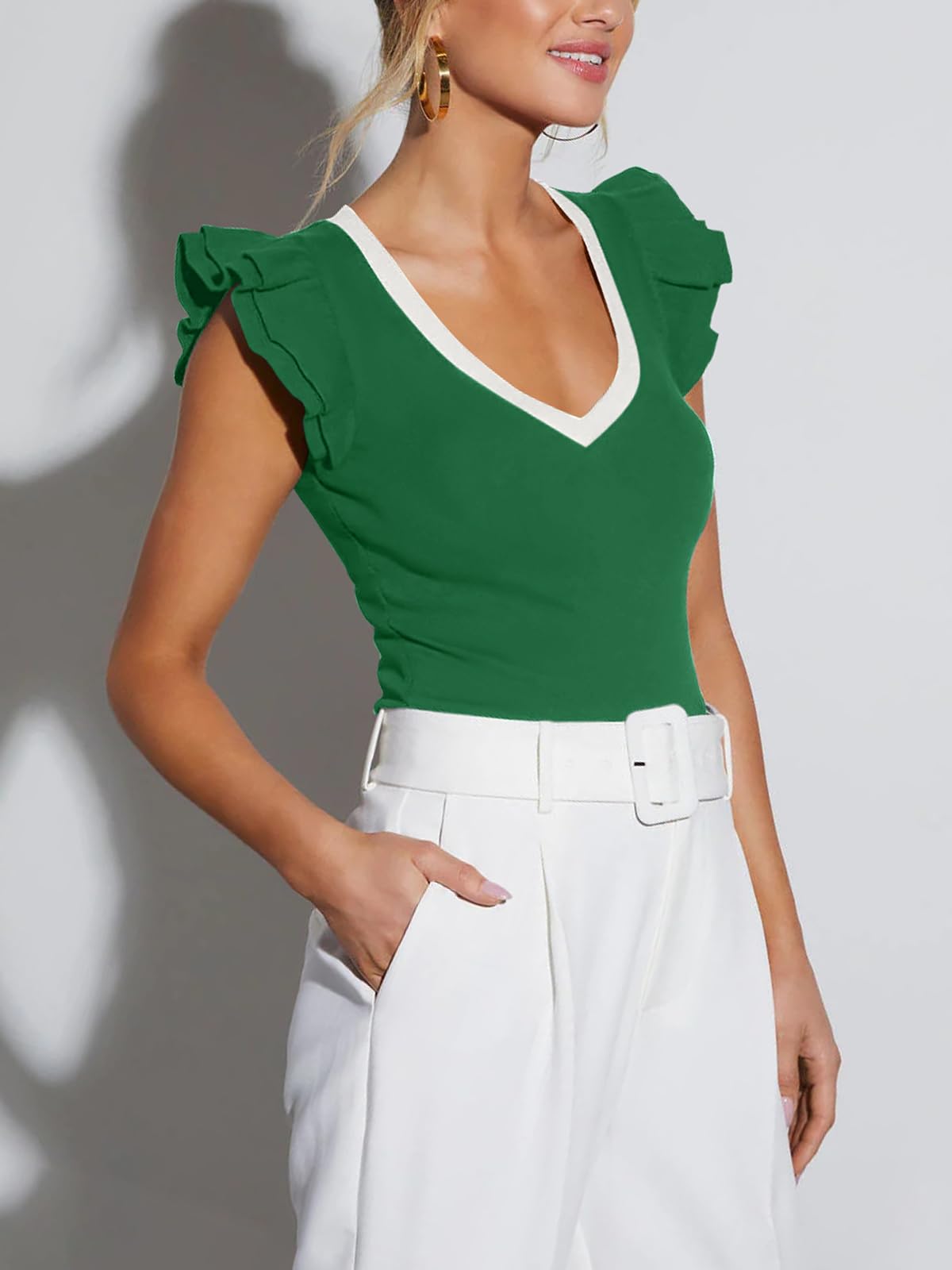 Bulk Sale Box - 50 Pcs