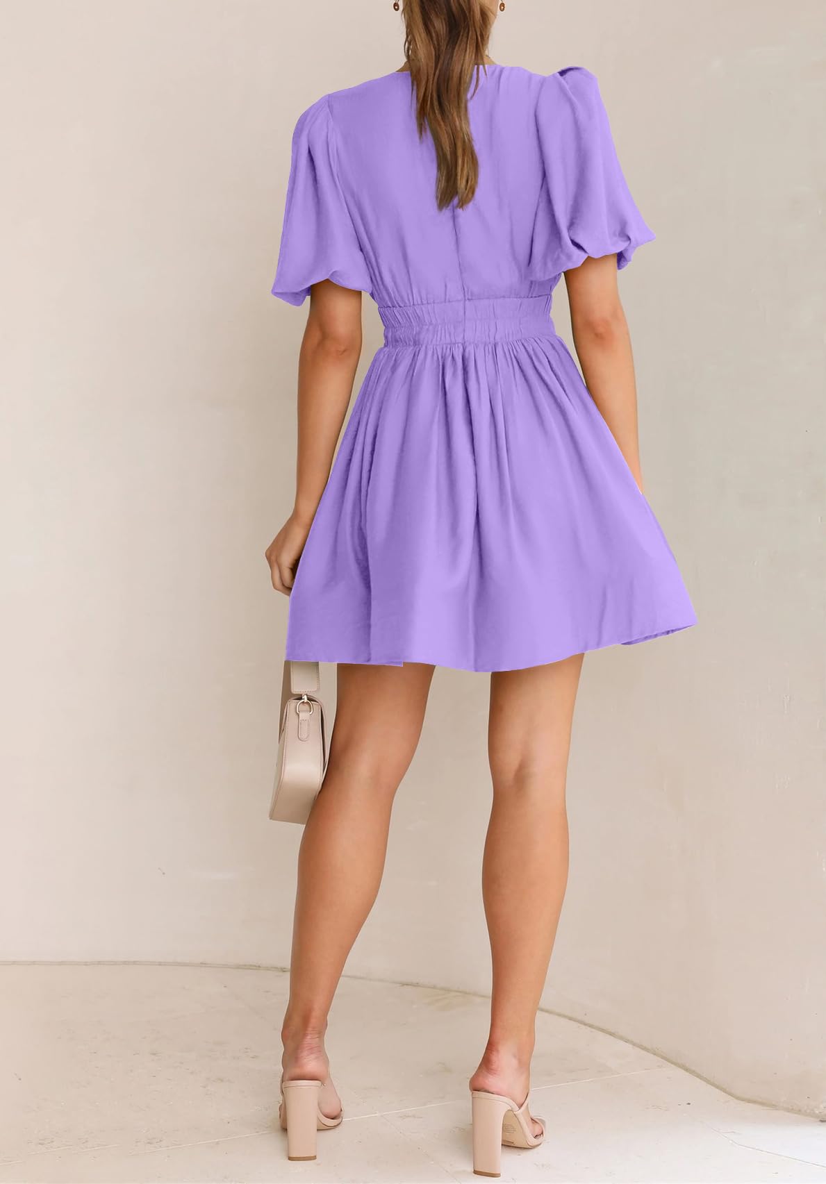 Bulk Sale Box - 30 Pcs